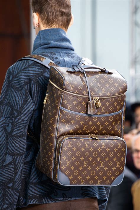 class a louis vuitton bags|louis vuitton backpack.